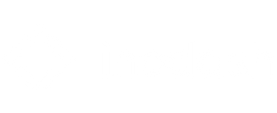 InoDash_Logo.jpg